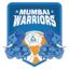 Mumbai Warriors
