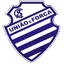 Logo of CSA XI