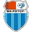 Logo for Rotor Volgograd B