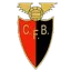 Logo of CF Benfica (W)