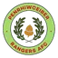 Logo of Penrhiwceiber Rangers