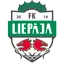 Logo of FK Liepaja