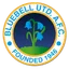 Logo of Bluebell United