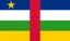 Central African Republic(U16)