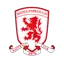 Middlesbrough U23