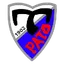 Picture for Pato