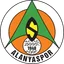 Logo of Alanyaspor