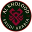 Al Kholood