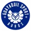 Logo of Búhos ULVR F.C.