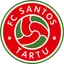 Tartu FC Santos