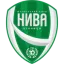 Logo for Niva Vinica