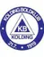 Kolding BK