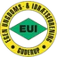 Egen UI
