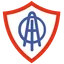 Logo of Itabaiana/SE U20