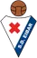 Logo of Eibar B