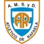 Picture for Godoy Cruz U20