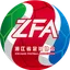 Zhejiang U18 Women