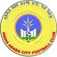 Logo of Addis Ababa Ketema