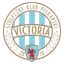 Logo of Victoria Warsaw
