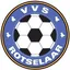 Logo of Rotselaar