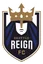 Seattle Reign (W)