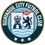 Logo of Guayaquil City