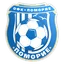 Chernomorets Pomorie