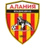 Alania Vladikavkaz