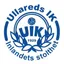 Logo of Ullared