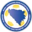 Logo of Bosnia (w) U16