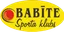Logo of Babites SK