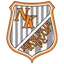 Logo of New fair Kuitan