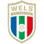 FC HOGO Hertha Wels