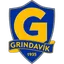 Grindavik (w)