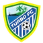 Turbo FC U20