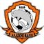 Logo of Harbi Putra