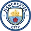 Logo of Manchester City U21