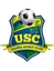 Logo of Urena SC