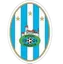Logo of Spartak Pruhonice
