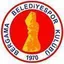 Picture for Bergama Belediyespor