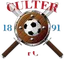 Picture for Culter