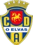 Logo of Elvas U17