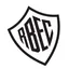 Logo of Rio Branco EC/SP Youth
