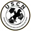 Logo of Benin Cavaliers
