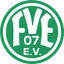 Logo of Engers