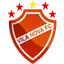 Vila Nova GO U23