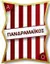 Logo of Pandramaikos