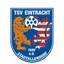 Logo of Eintracht Stadtallendorf