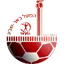 Picture for Hapoel Beer Sheva (w)