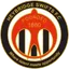 Heybridge Swifts